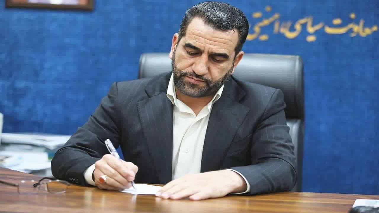 اعلام نتایج صلاحیت نامزد‌های انتخابات خبرگان رهبری