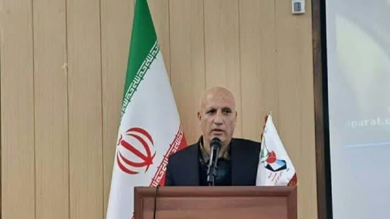 استفاده از ظرفیت چهارمحال و بختیاری برای گردشگری ایثارگران