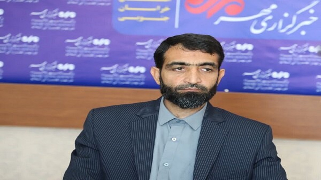 در تولید محتوا برای فضای مجازی دقت شود