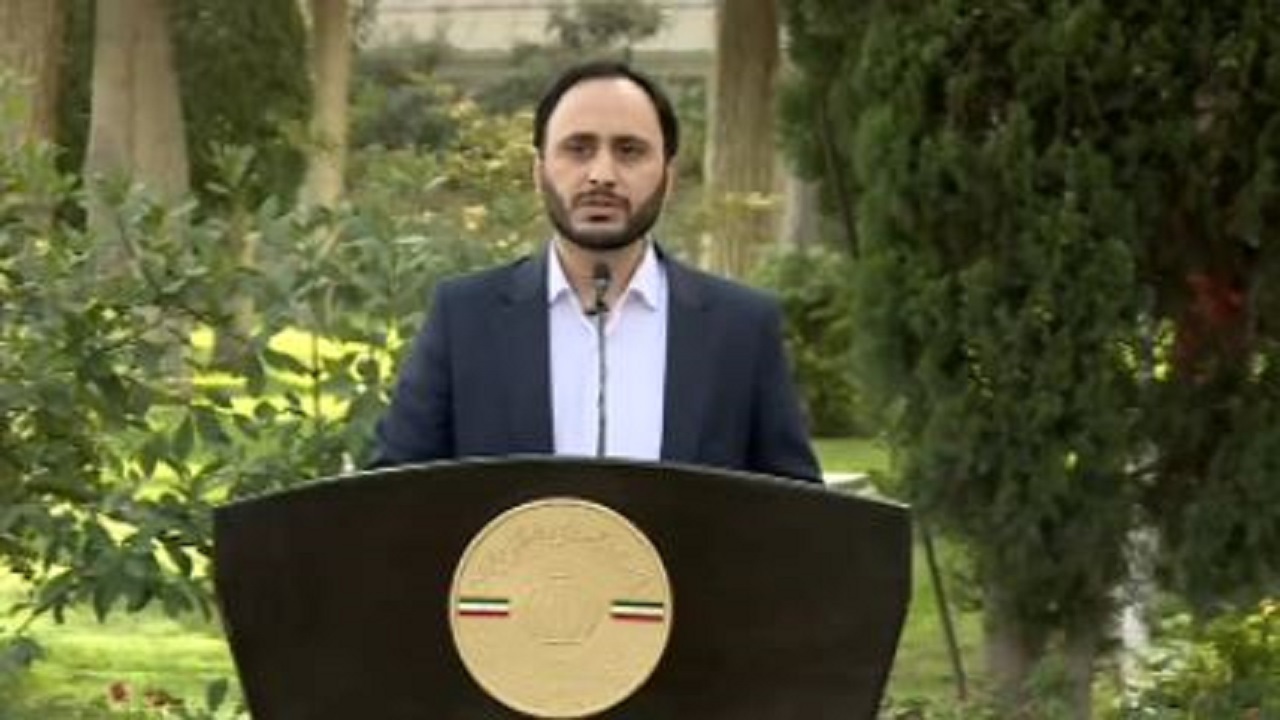 قیمت بنزین تغییر نمی‌کند