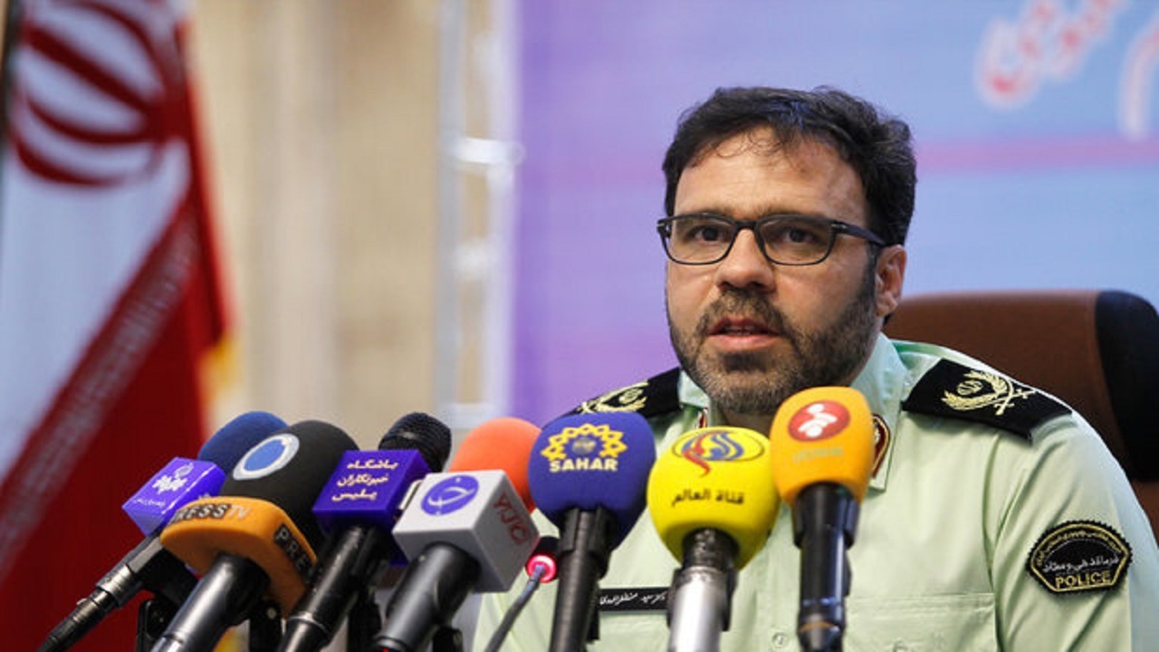 اوباش مجازی به دنبال گسترش خشم آنلاین
