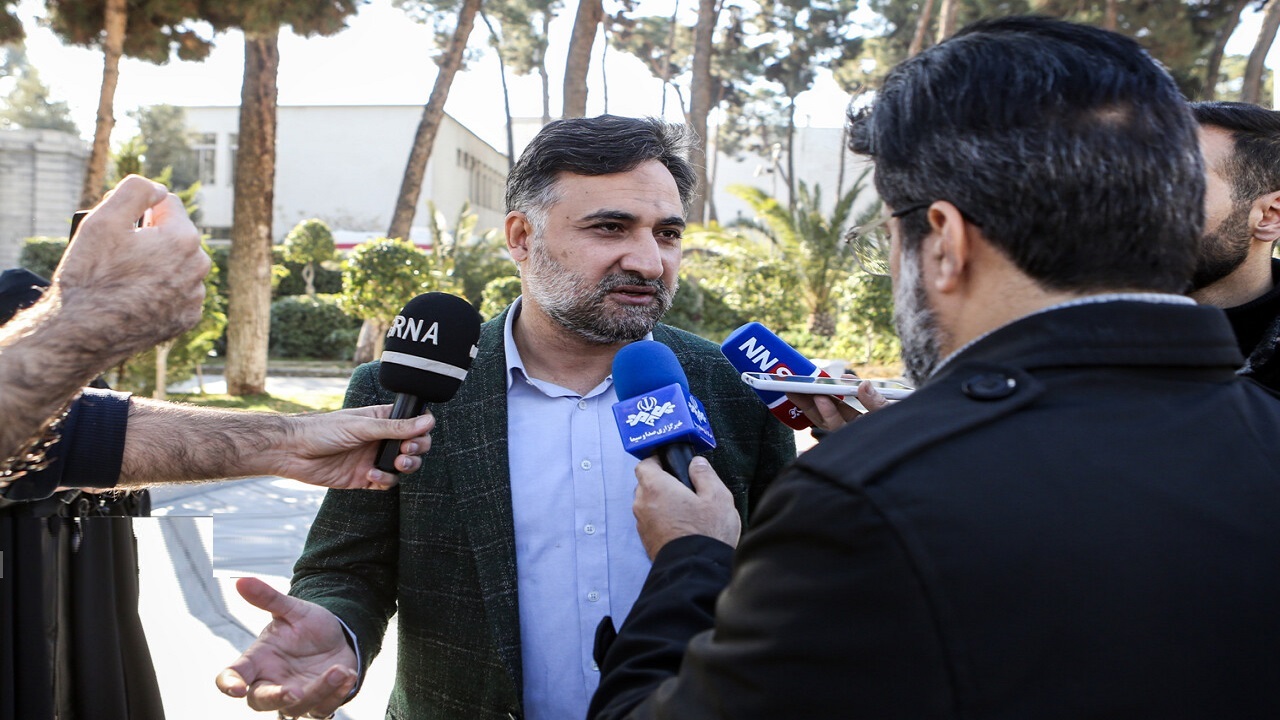 ۳ هزار ردیف استخدامی برای نخبگان در نظر گرفته شد