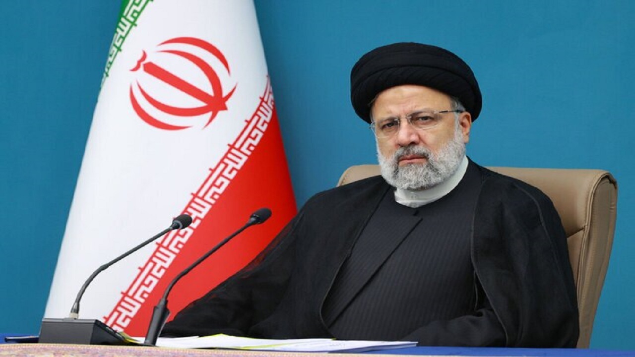 برنامه‌ریزی دولت برای ارتقای سطح روابط تجاری ایران و ترکیه به ۳۰ میلیارد دلار 