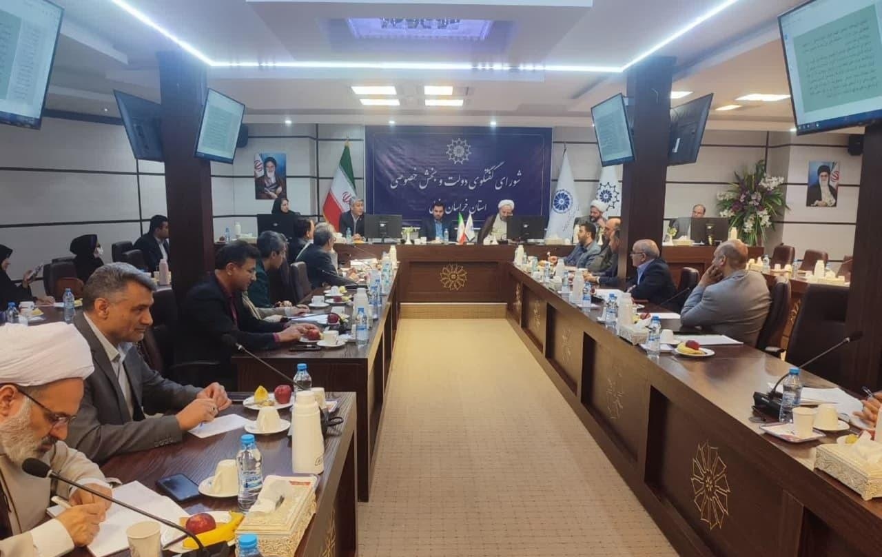 نیروگاه بادی سربیشه وارد مدار توزیع برق استان می شود
