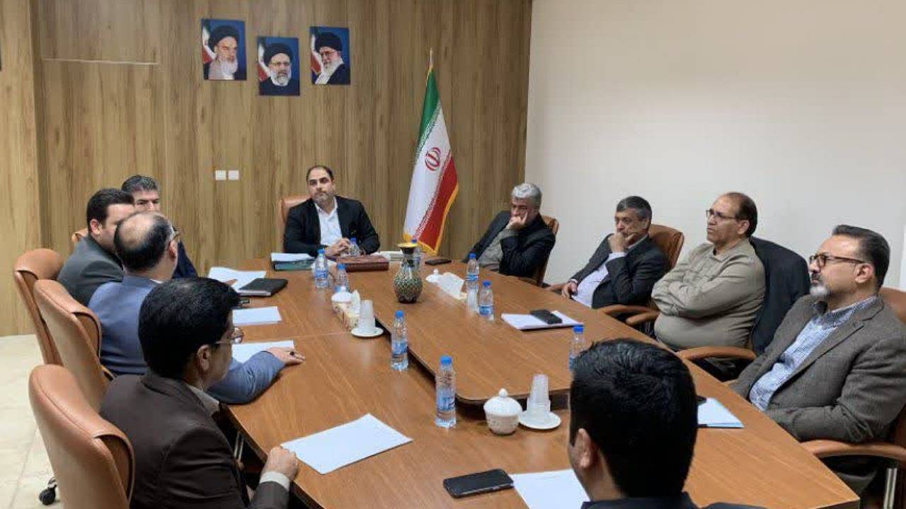 برگزاری نمایشگاه و جشنواره فرش کرمان