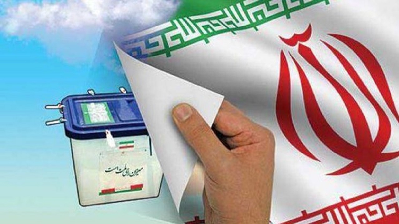 تمدید ثبت نام داوطلبان انتخابات مجلس برای استفاده از شبکه‌های تلویزیونی