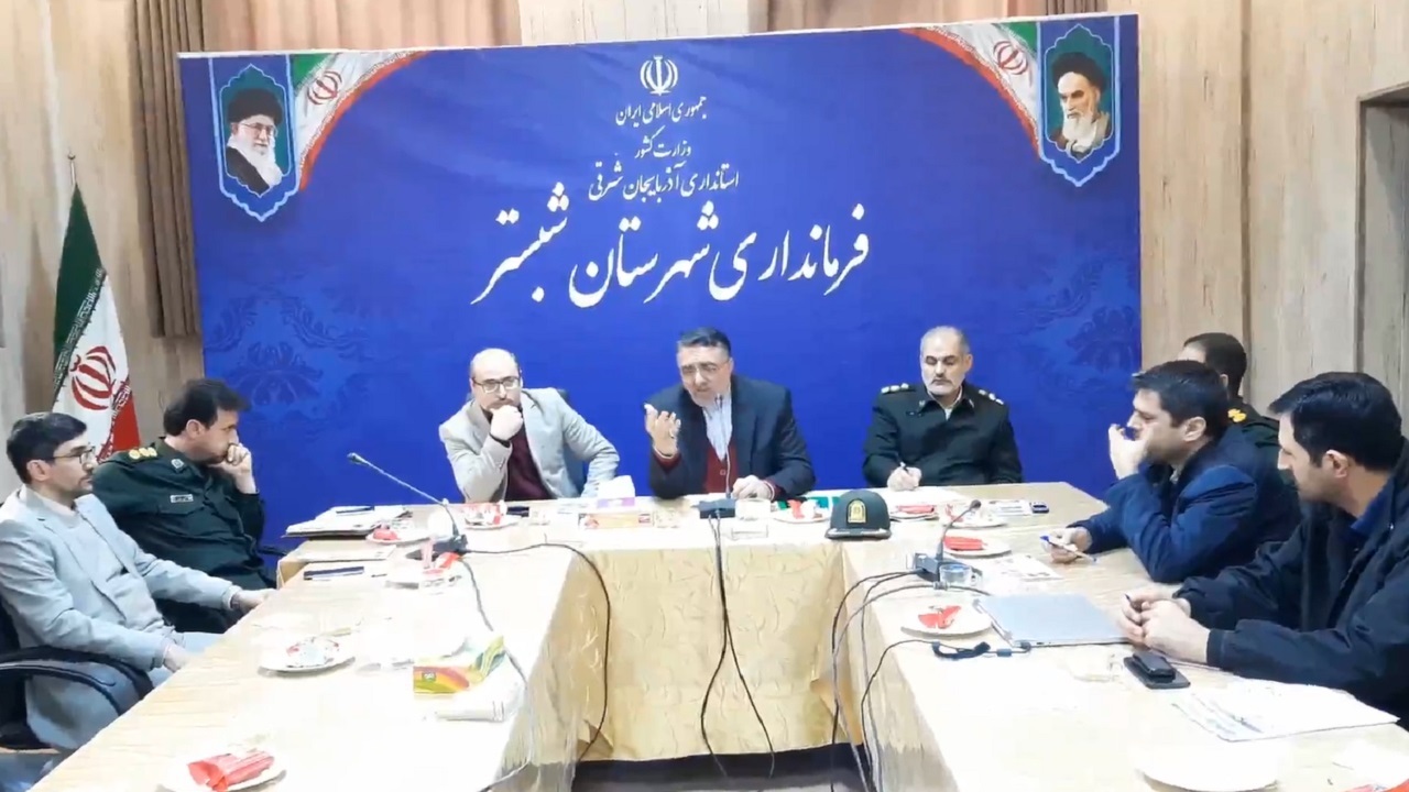فعالان فضای مجازی جزو افسران جنگ نرم می‌باشند