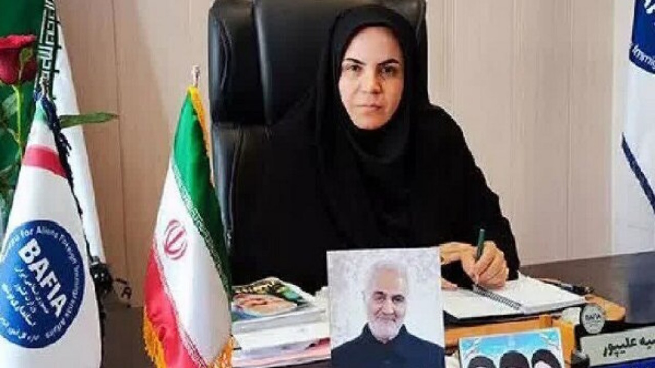 اجرای طرح مدیریت منابع مالی اتباع در استان بوشهر