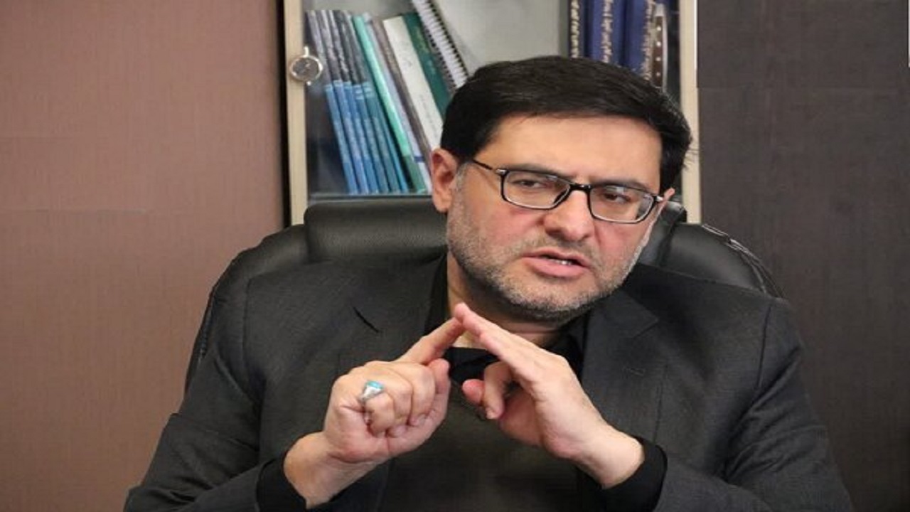 نقش موثر ریش سفیدان در جلوگیری از اغتشاش و حوادث