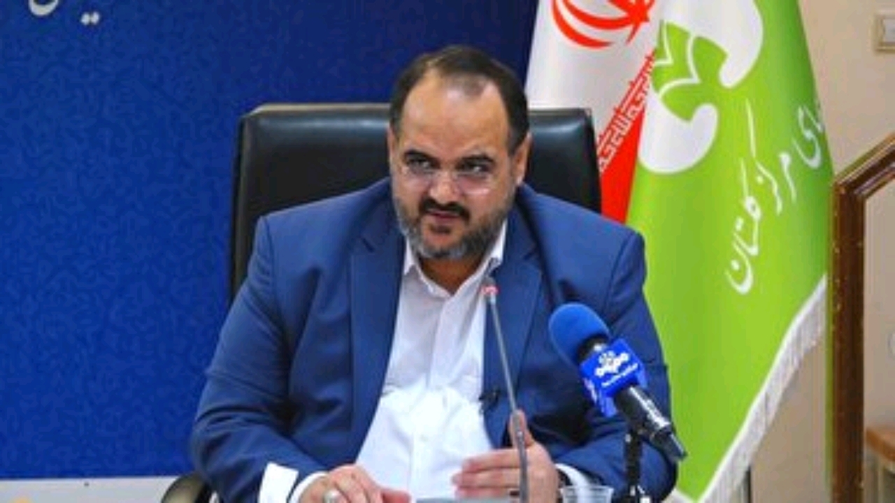 هر نامزد می‌تواند از ۱۰ طرفدار خود در فرصت تبلیغات تلویزیونی استفاده کند