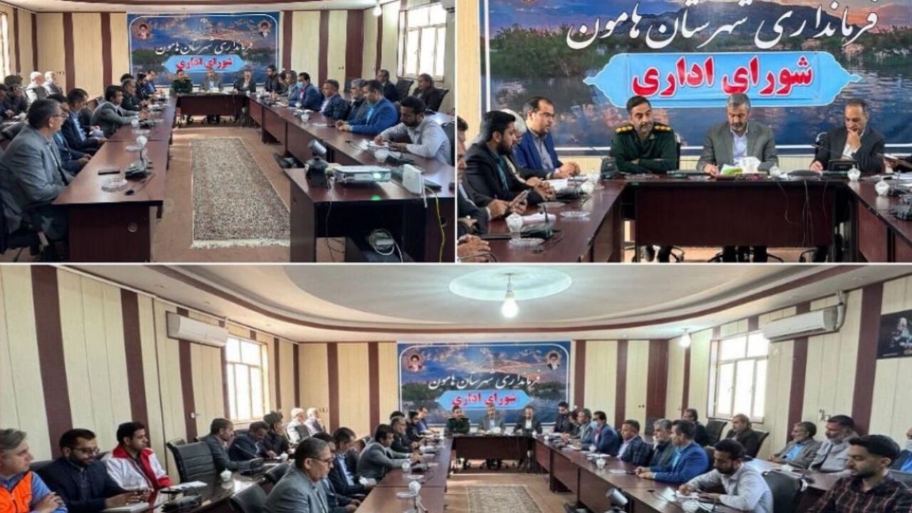 دهه فجر فرصتی برای ارائه عملکرد و دستاورد‌های انقلاب اسلامی است