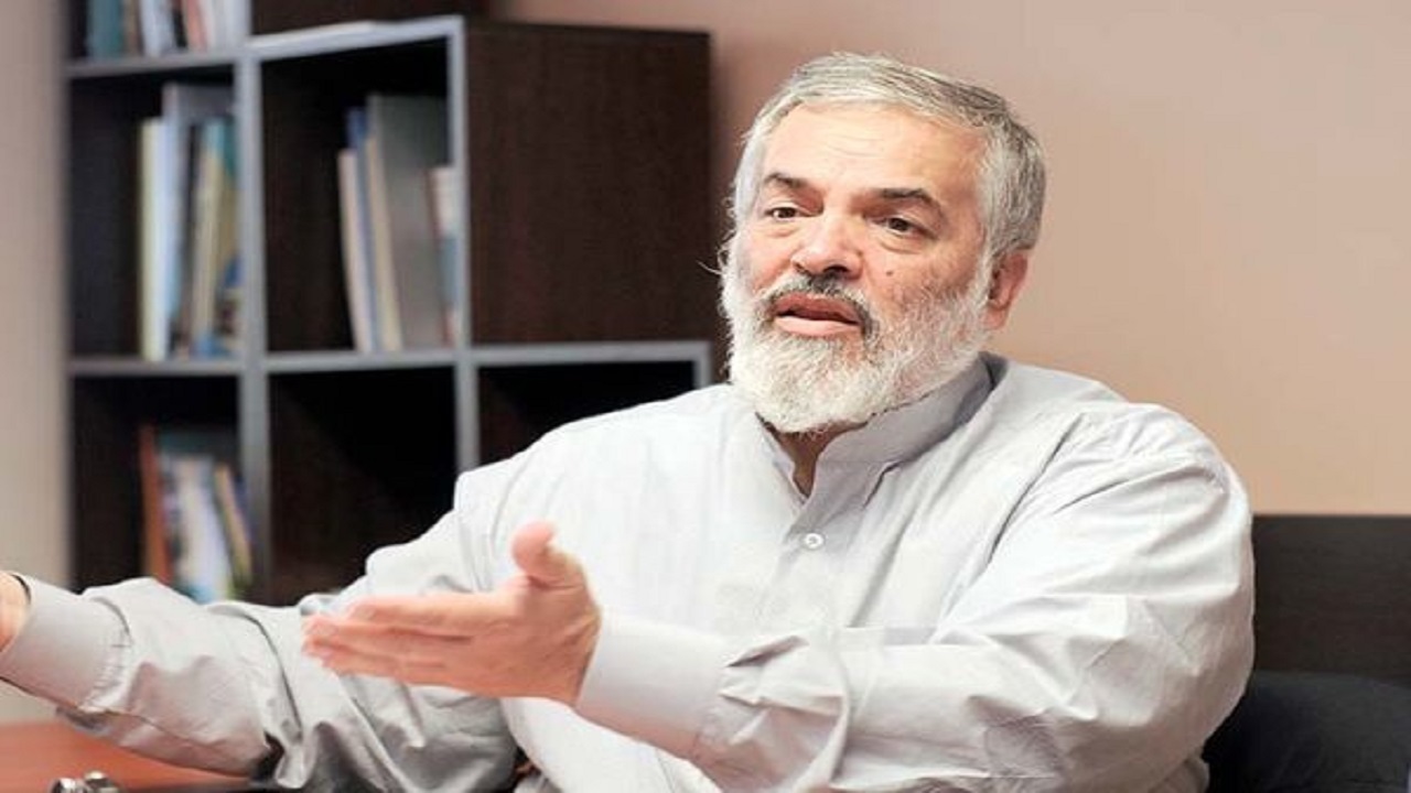 دستگاه قضا باید به تخلفات انتخاباتی ورود کند/ نامزد‌ها نباید علیه هم تبلیغ کنند