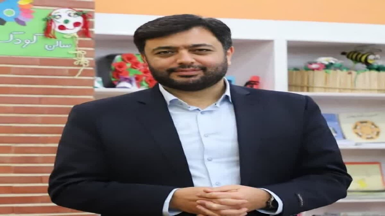 اجرای برنامه های متنوع به مناسبت دهه فجر در کانون قزوین
