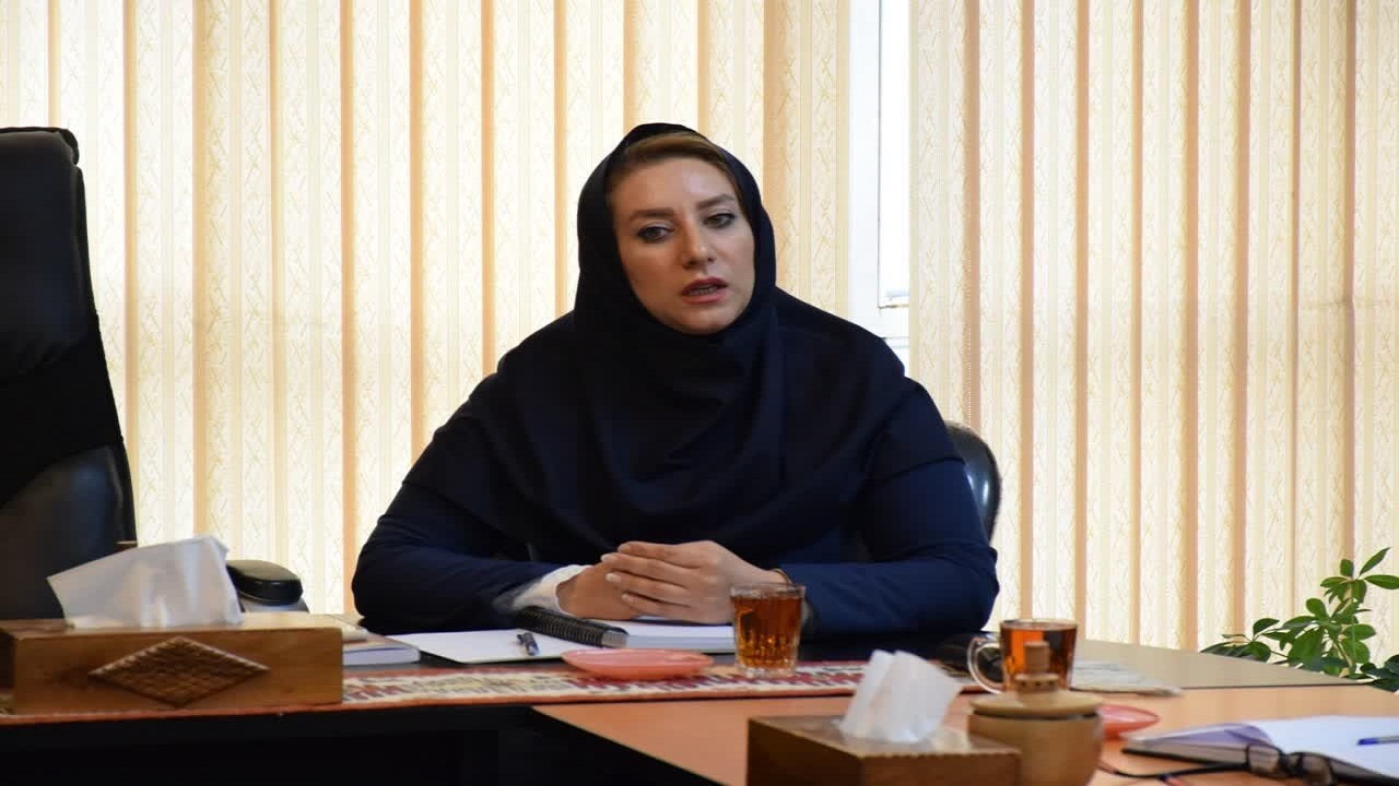بافت تاریخی سنندج شناسایی و بازبینی می شود