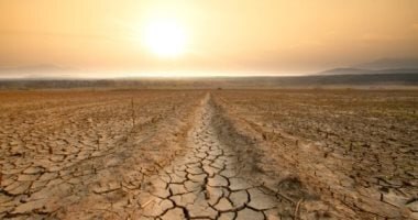 سطح CO2 مورد انتظار در سال ۲۰۲۴ اهداف آب و هوایی را تهدید می‌کند