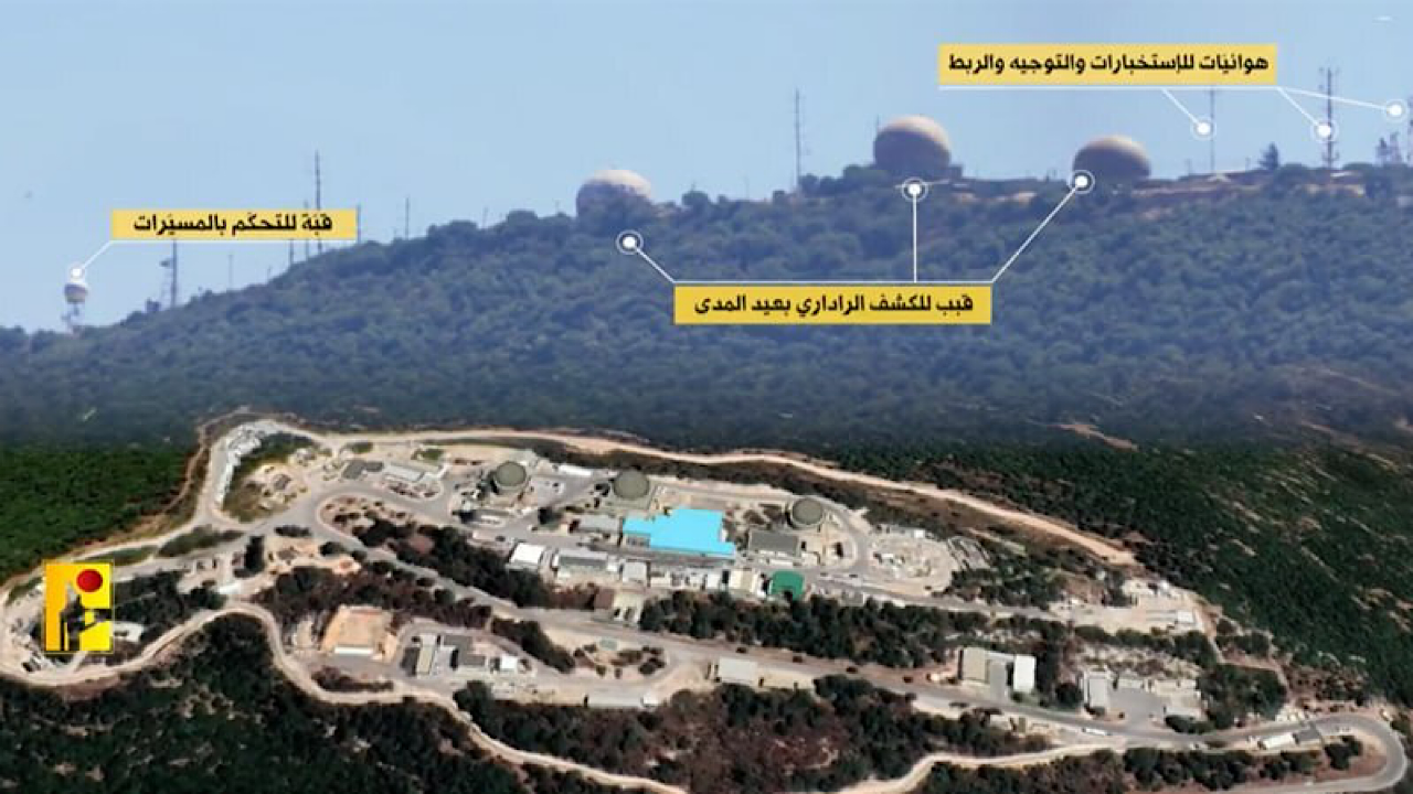 احتمال تکرار عملیات خان‌یونس و ناامیدی شهرک‌نشینان از بازگشت به شمال