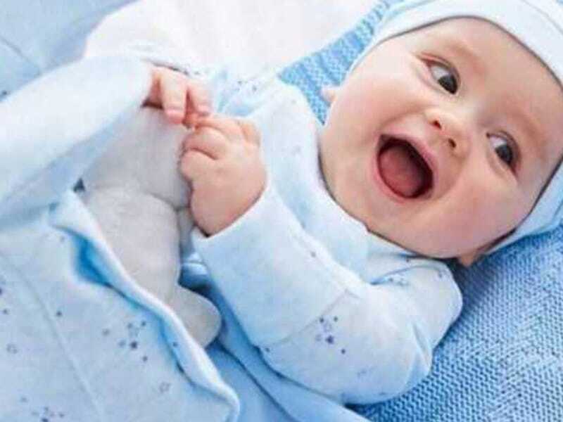امیرعلی در صدر نام‌های انتخابی پسران در خراسان جنوبی