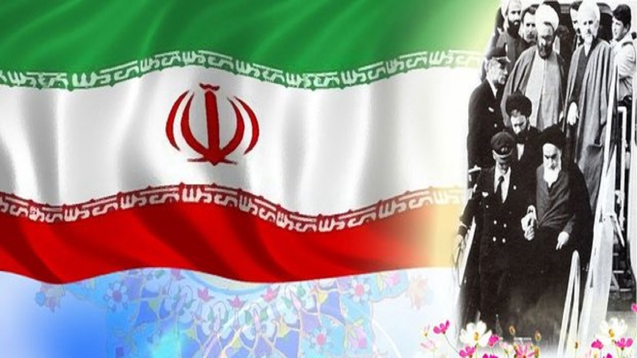 برنامه‌های دهه فجر با خلاقیت و نوآوری برگزار شود