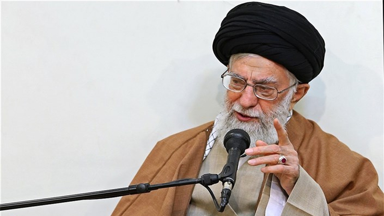 مهم‌ترین ویژگی‌های امام علی (ع) از دیدگاه رهبر انقلاب