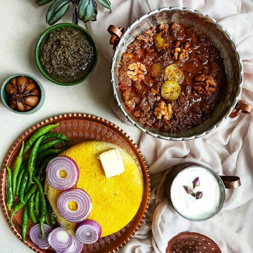 شیش&zwnj;انداز