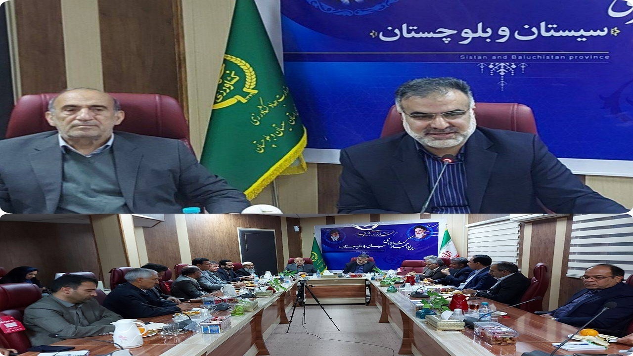 نفوذ دانش روز در بخش کشاورزی، بهره وری این بخش را تقویت خواهد کرد