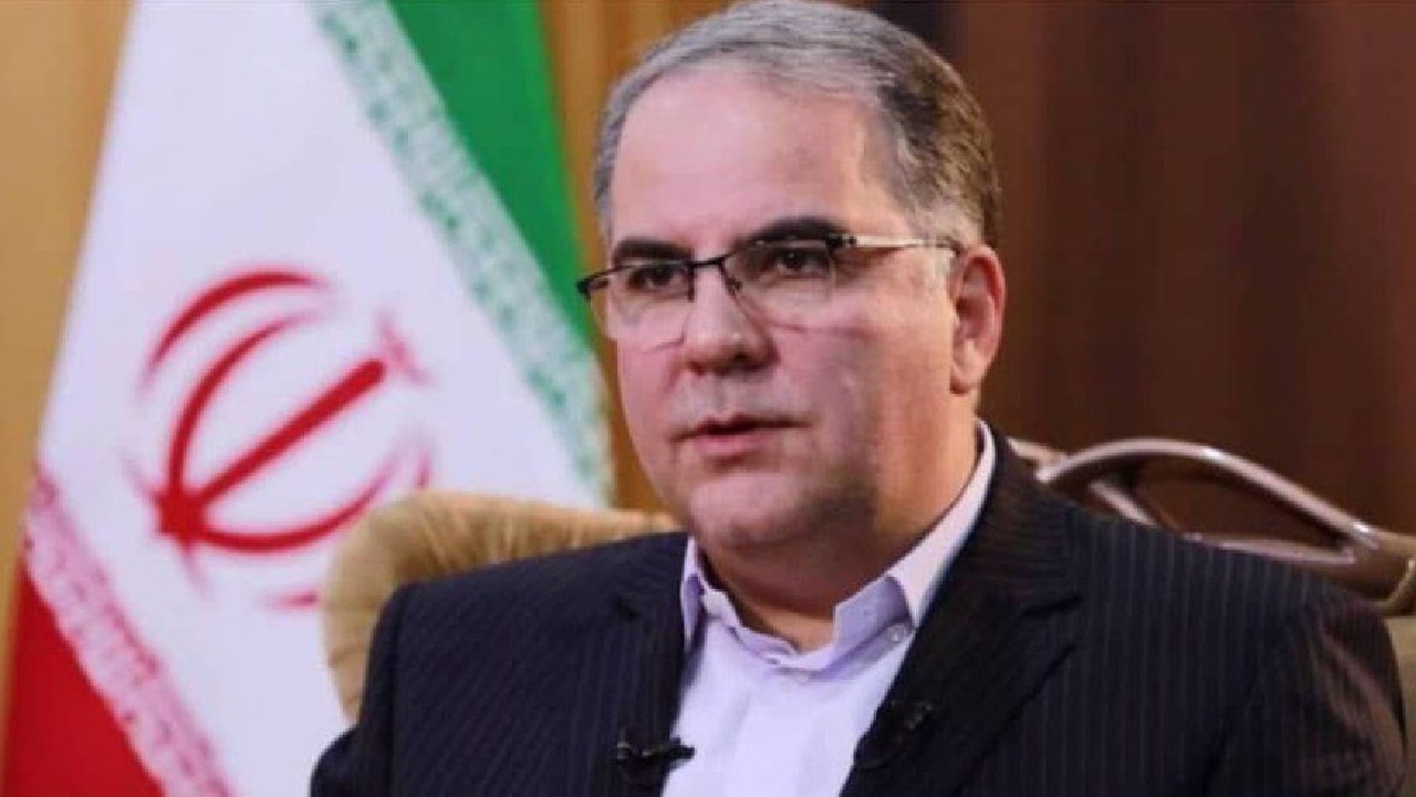 متکدیان در زنجان شناسایی و غربالگری شوند