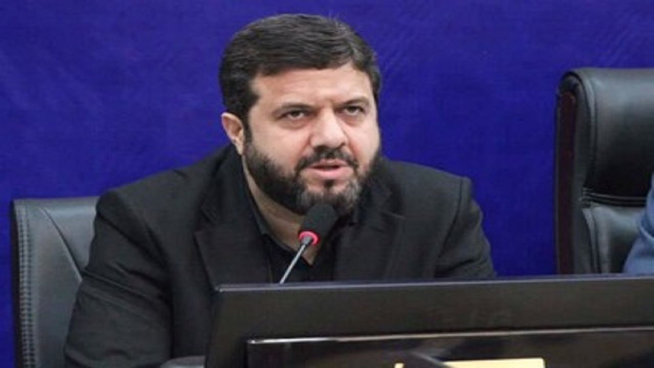۱۱۱ داوطلب دیگر انتخابات مجلس در استان تهران تایید صلاحیت شدند + جزئیات