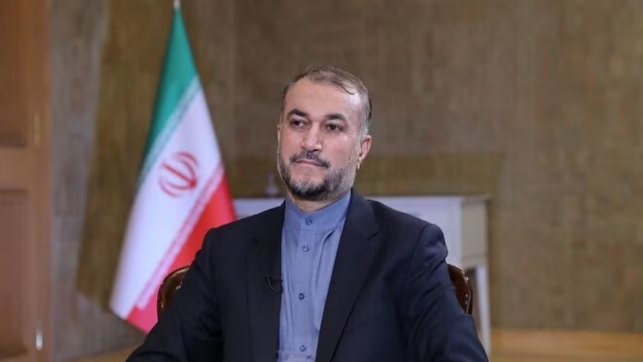 کشوری که بخواهد با اسرائیل عادی‌سازی کند باید هزینه سنگینی بدهد