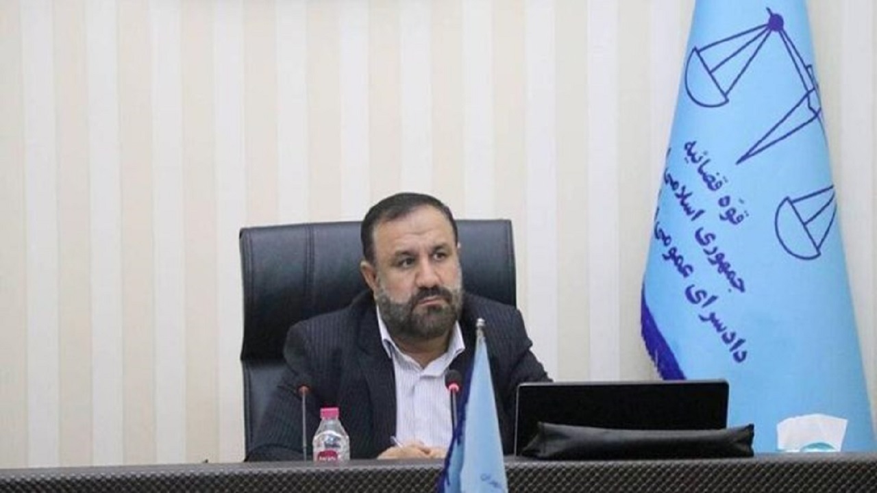 دادستان تهران: مقدمات آزادی ۱۱۰ نفر از محکومان مالی فراهم شد