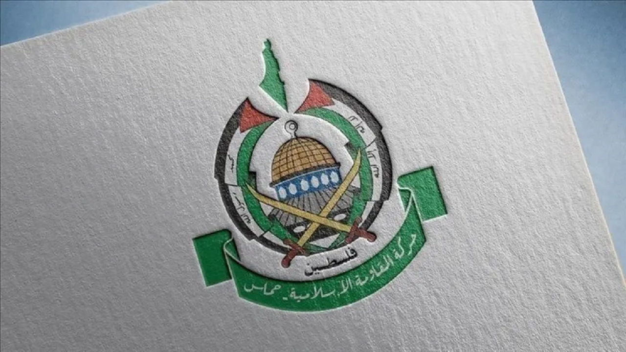 واکنش حماس به اظهارات خصمانه نتانیاهو علیه قطر