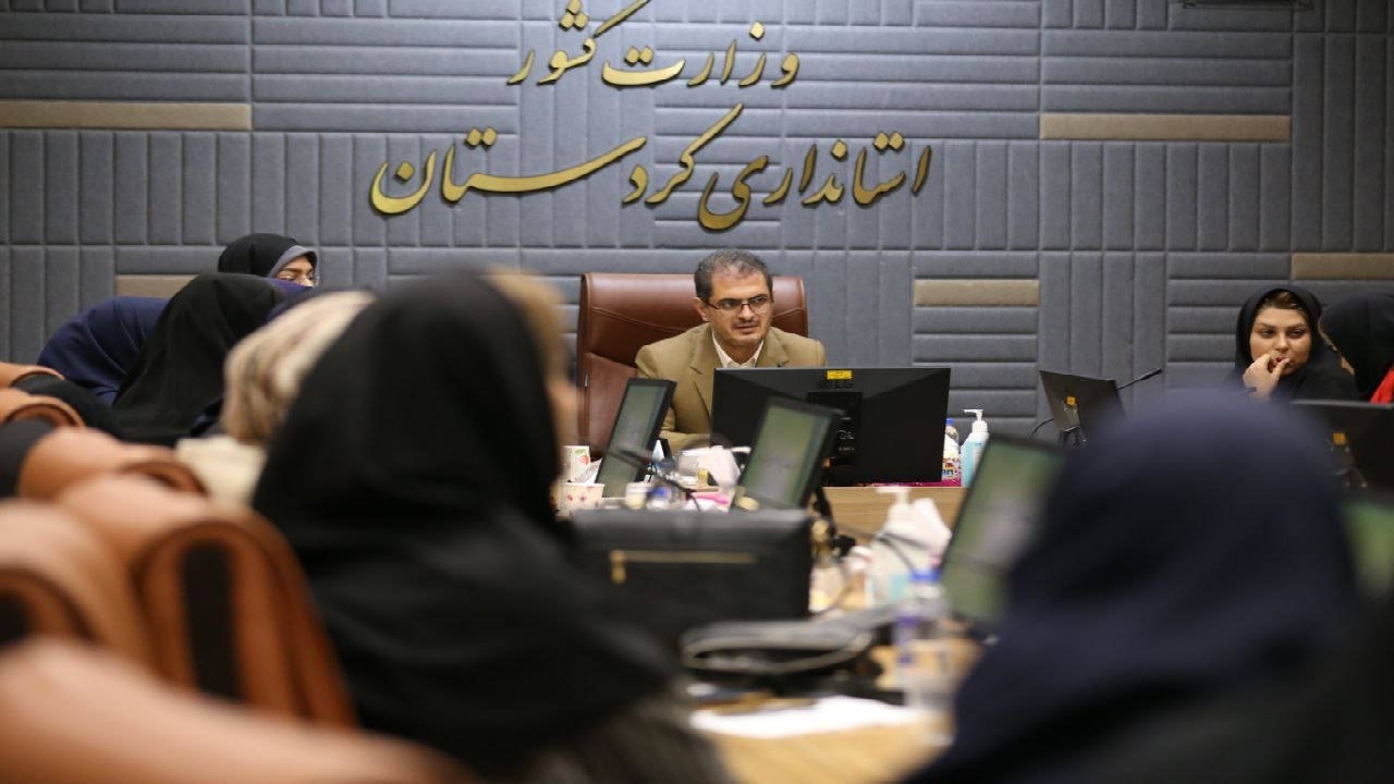 لزوم افزایش حمایت از زنان توانمند و کار آفرین
