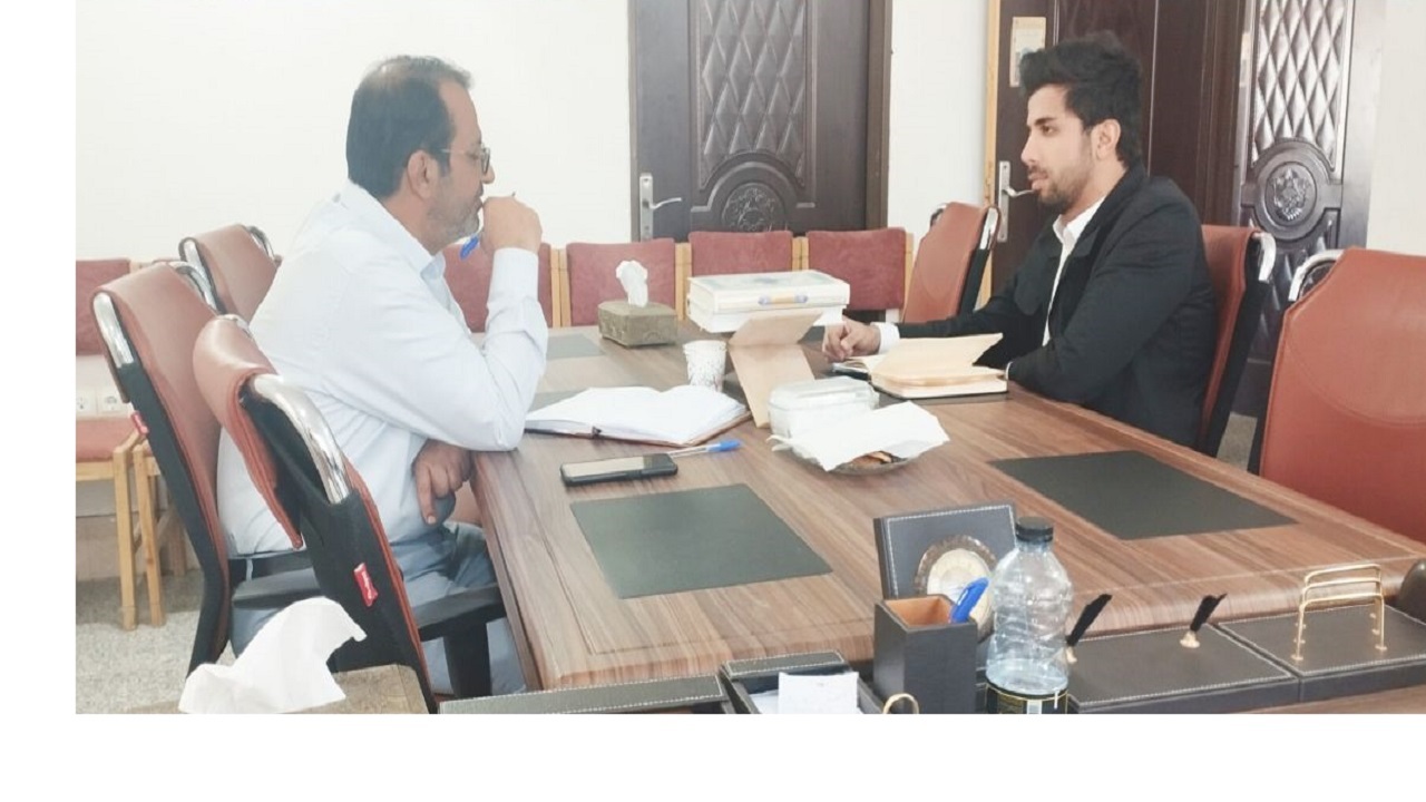 توانمند سازی و اشتغال پایدار مددجویان جدی تر از قبل مورد توجه قرار گیرد