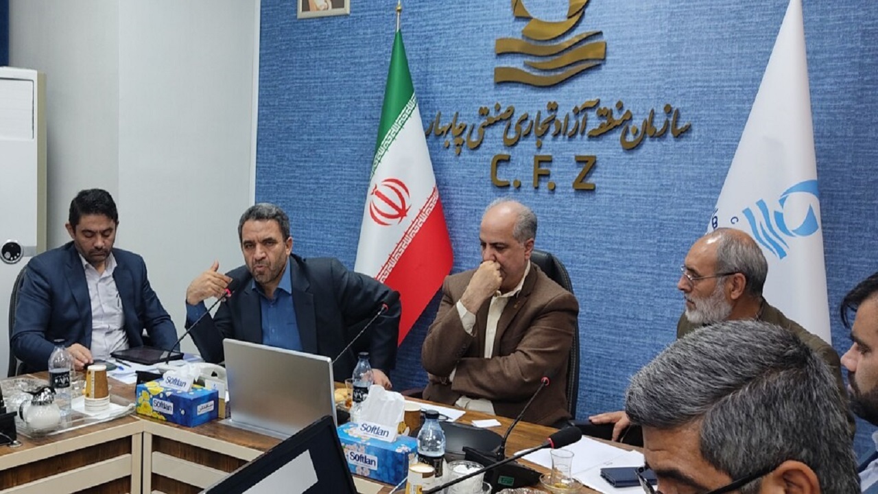 مناطق آزاد ظرفیتی کم نظیر برای رشد برخی شاخص‌های آموزش و پرورش هستند