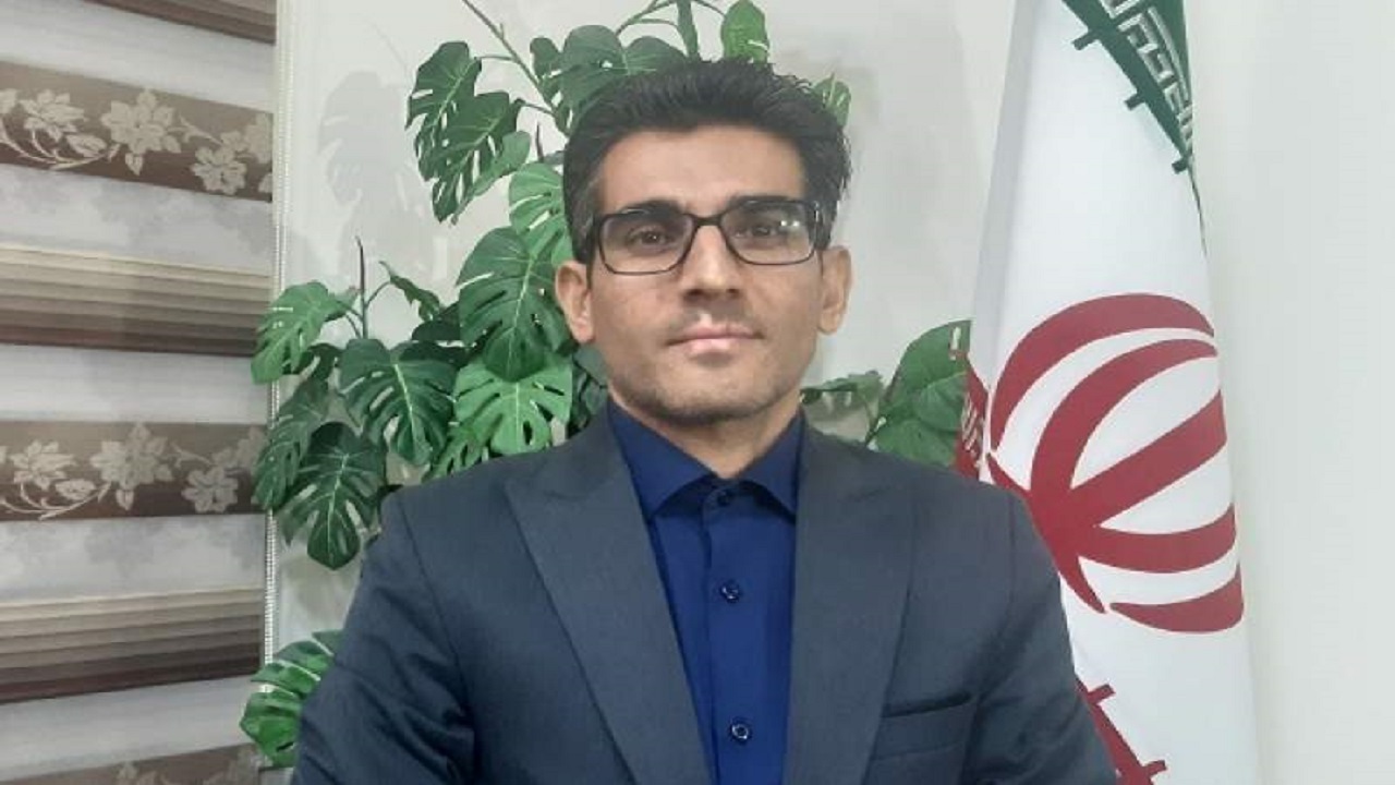 تشکیل ۵ فقره پرونده تخلف در زابل