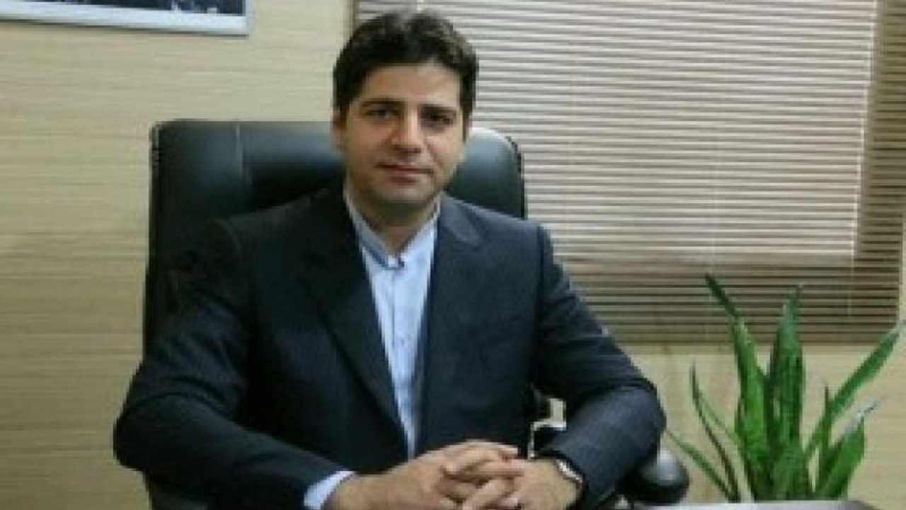 آغاز پویش ملی سلامت در حوزه سیستان