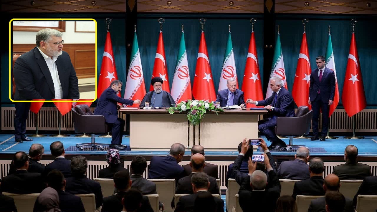 تحول در اقتصاد استان آذربایجان غربی