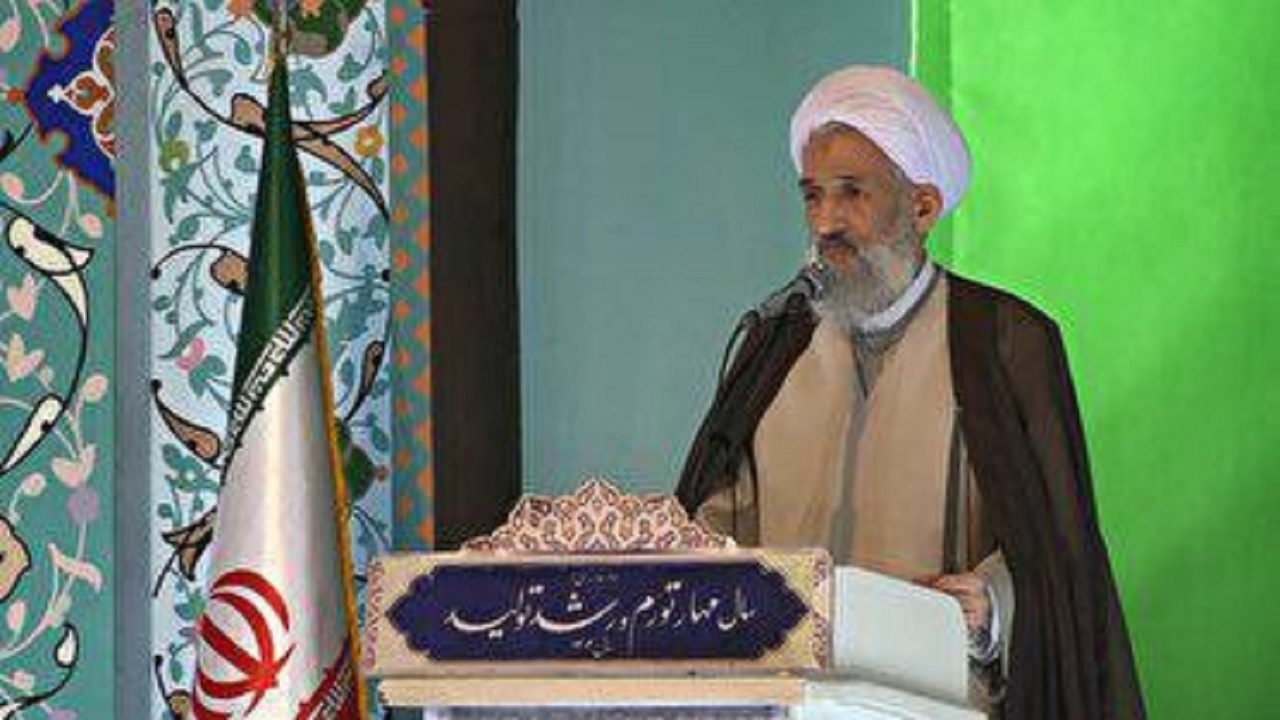 حماسه ۶ بهمن آمل افتخاری بزرگ برای مازندران