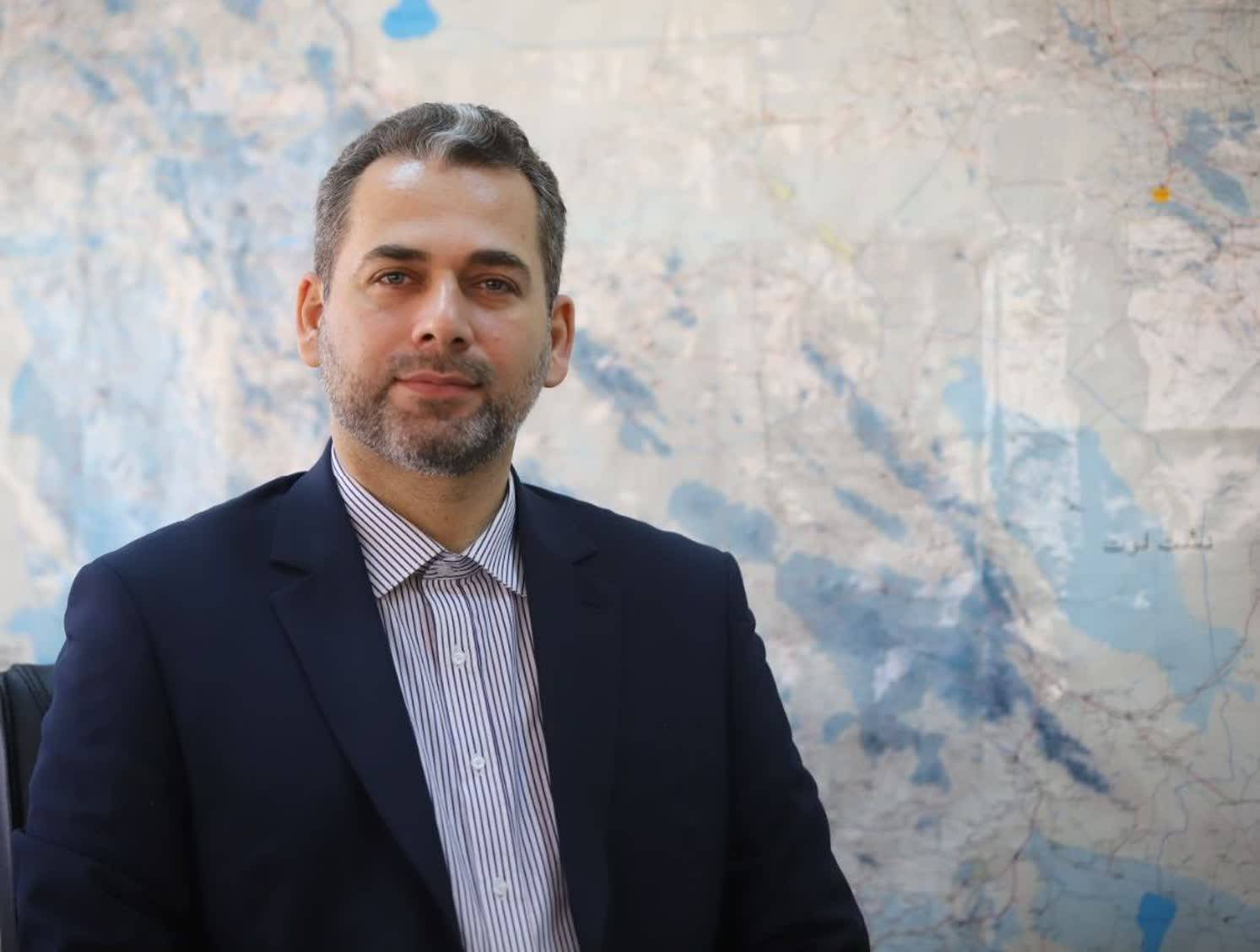 نامزد‌های انتخابات برای راه اندازی ستاد تبلیغات مجازی باید مجوز دریافت کنند
