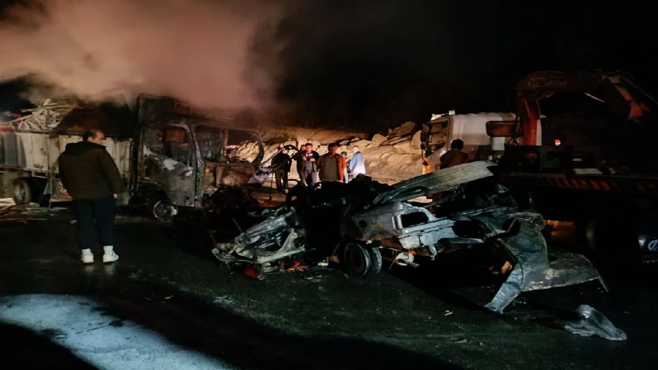 بومی گزینی معلمان راهی برای نجات آنان از جاده های پرخطر