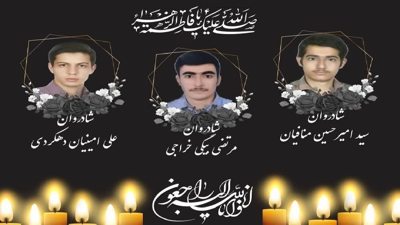 بومی گزینی معلمان راهی برای نجات آنان از جاده های پرخطر