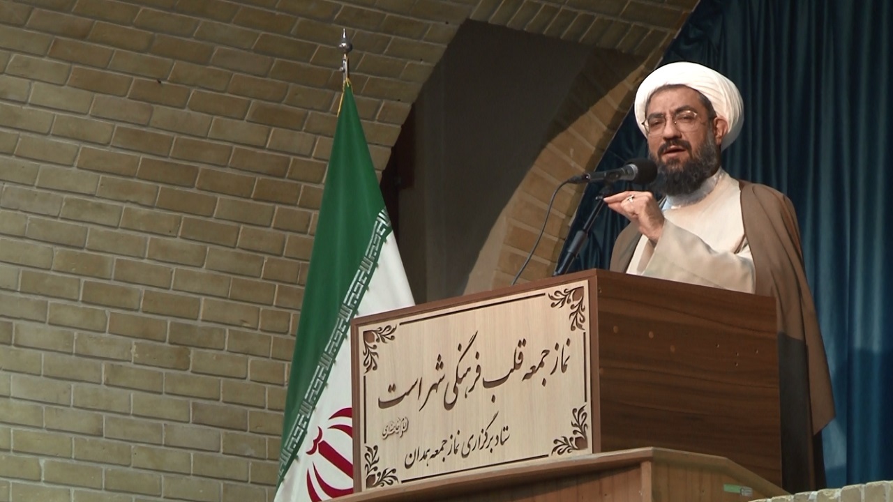 نقش مردم در فرایند اجرای انتخابات مهم است