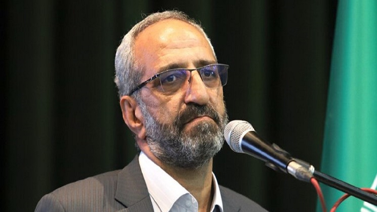 تاییدصلاحیت۲۳نفر دیگر از داوطلبان انتخابات مجلس