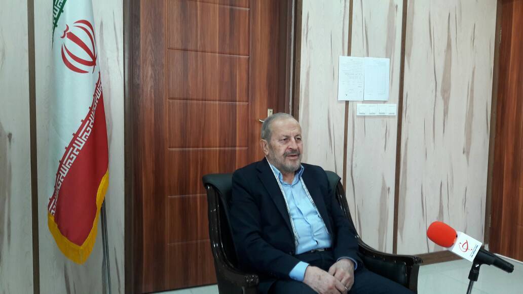 سردار افشار