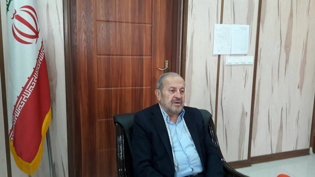 سردار افشار