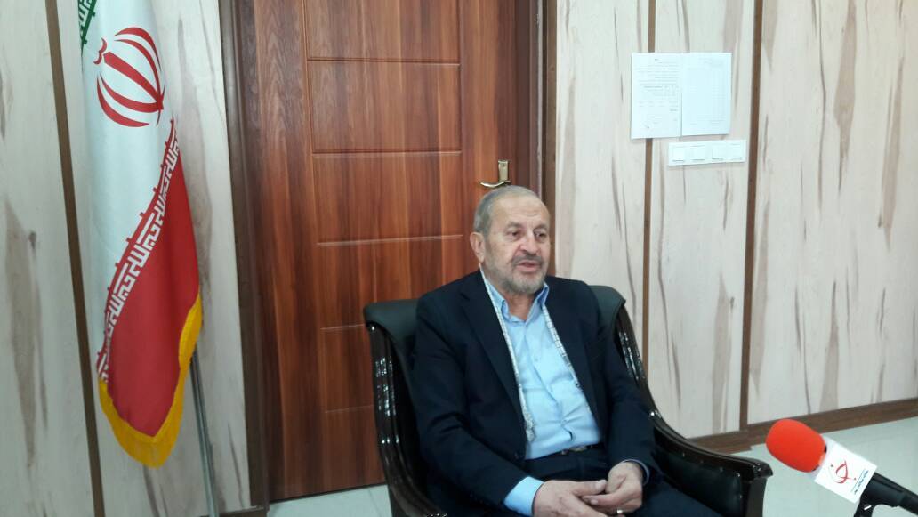 سردار افشار