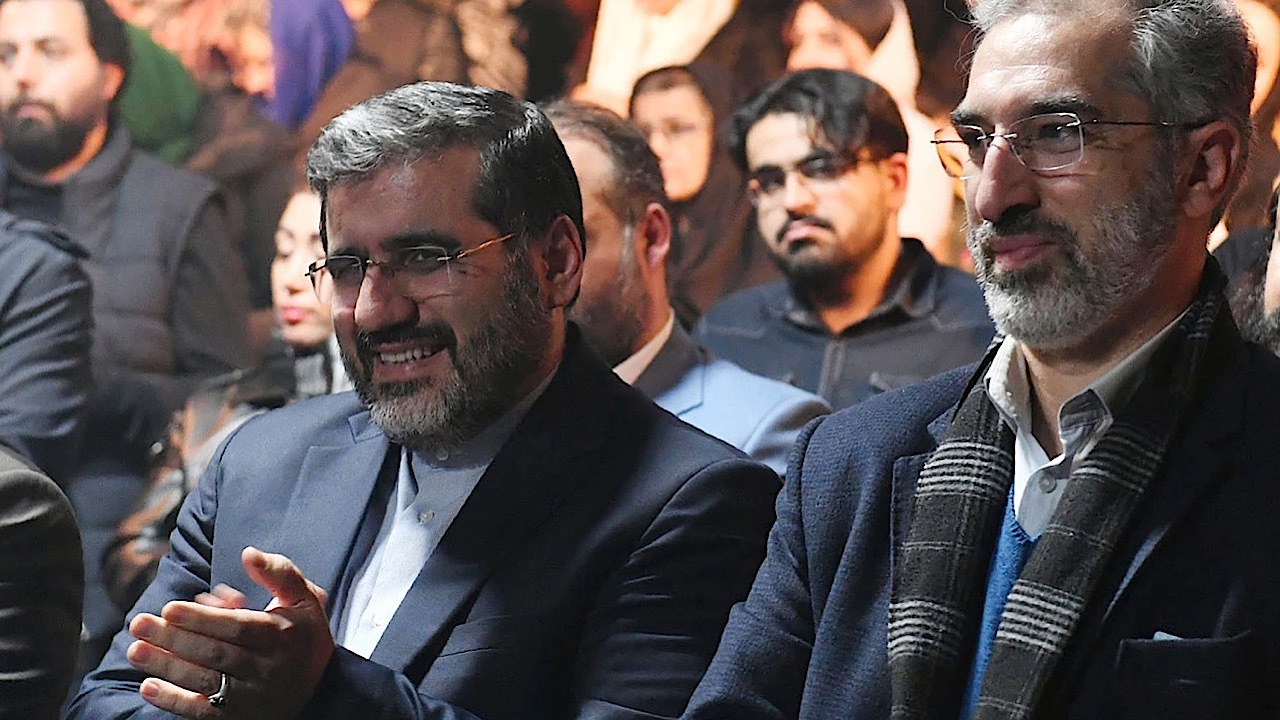 بودجه تئاتر فجر ۶ برابر شد/ سرانه یک میلیاردی برای تئاتر استان‌ها