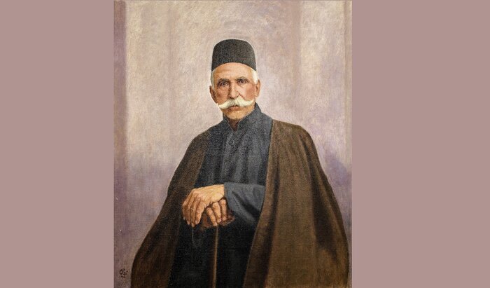 تابلوی نقاشی