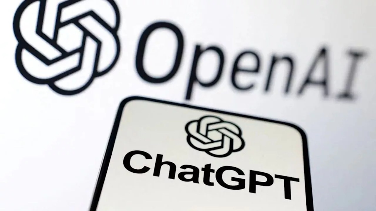 OpenAI با یک به‌روزرسانی جدید «تنبلی» هوش مصنوعی ChatGPT را اصلاح کرد