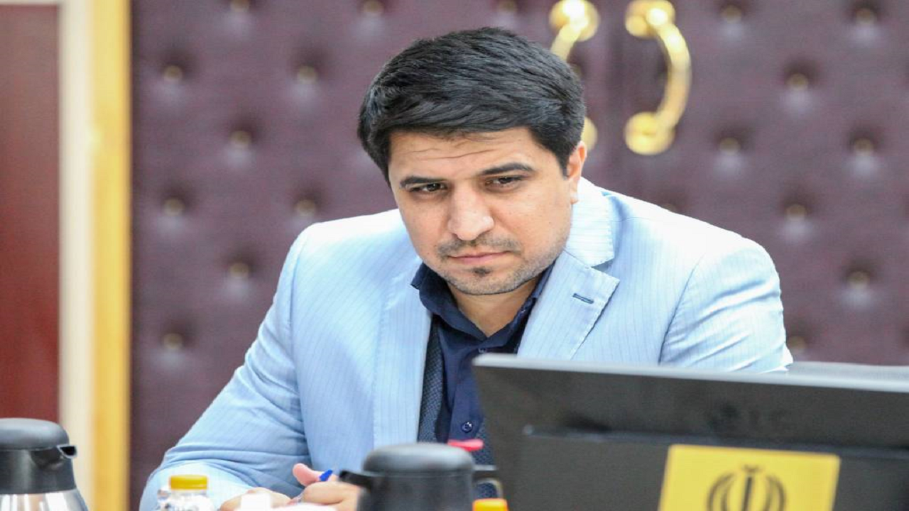 سهمیه بندی نان را تکذیب می‌کنم/ اگر سهمیه آرد یک واحد نانوایی کسر شده به دلیل تخلفات دیگری است