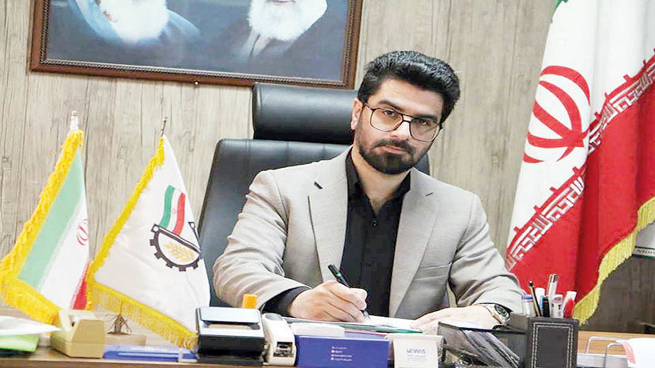تسهیل اشتغال برای ۱۷ هزار صنعتگر با یک تفاهمنامه جدید